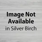 Boat Shaped Conference Table with Cube Base