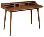Mid-Century Writing Desk