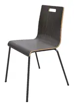 Modern Guest Chair
