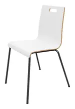 Modern Guest Chair