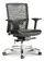 Mesh Chair