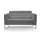 Small Loveseat
