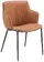 Modern Chair
