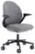 Kfi Studios Office Chair