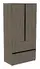 Storage Cabinet