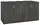 Storage Cabinet