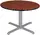 Round Table