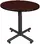 Small Cafe Table