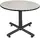 Breakroom Table