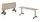Nesting Training Table
