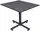 Square Table