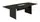 Conference Table