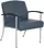Guest Chairs