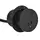 Power Grommet