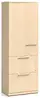 Storage Cabinet