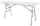 Folding Table