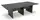 Conference Table