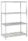 Shelving