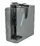 Cpu Holders