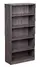 Tall Bookcase