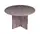 Large Table
