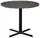 Cafe Table