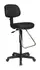 Drafting Chair
