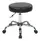 Medical Stool