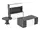 Modern Executive Desk