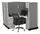 Cubicles