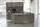 Credenza Walnut