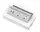 Conference Table Power Hub