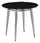 Black End Tables