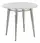 Round End Table