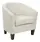 Guest Chair
