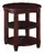 Furniture Rustic