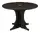 Round Conference Table