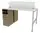 Standing Desk