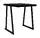 Outdoor Table