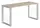 Small Desk