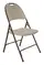 Folding Chair