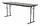 Folding Table