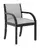 Guest Chair