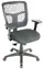 Office Mesh Chair