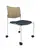 Kfi Studios Guest Chair