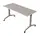 Flip Top Table