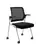 Nesting Chair