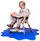 Kids Chair Mat