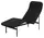 Lounge Chair