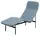Lounge Chair